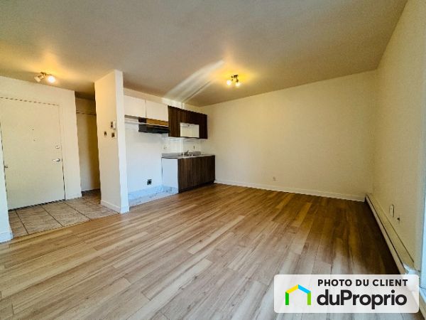 204-2155 boulevard Guillaume-Couture, St-Romuald for rent