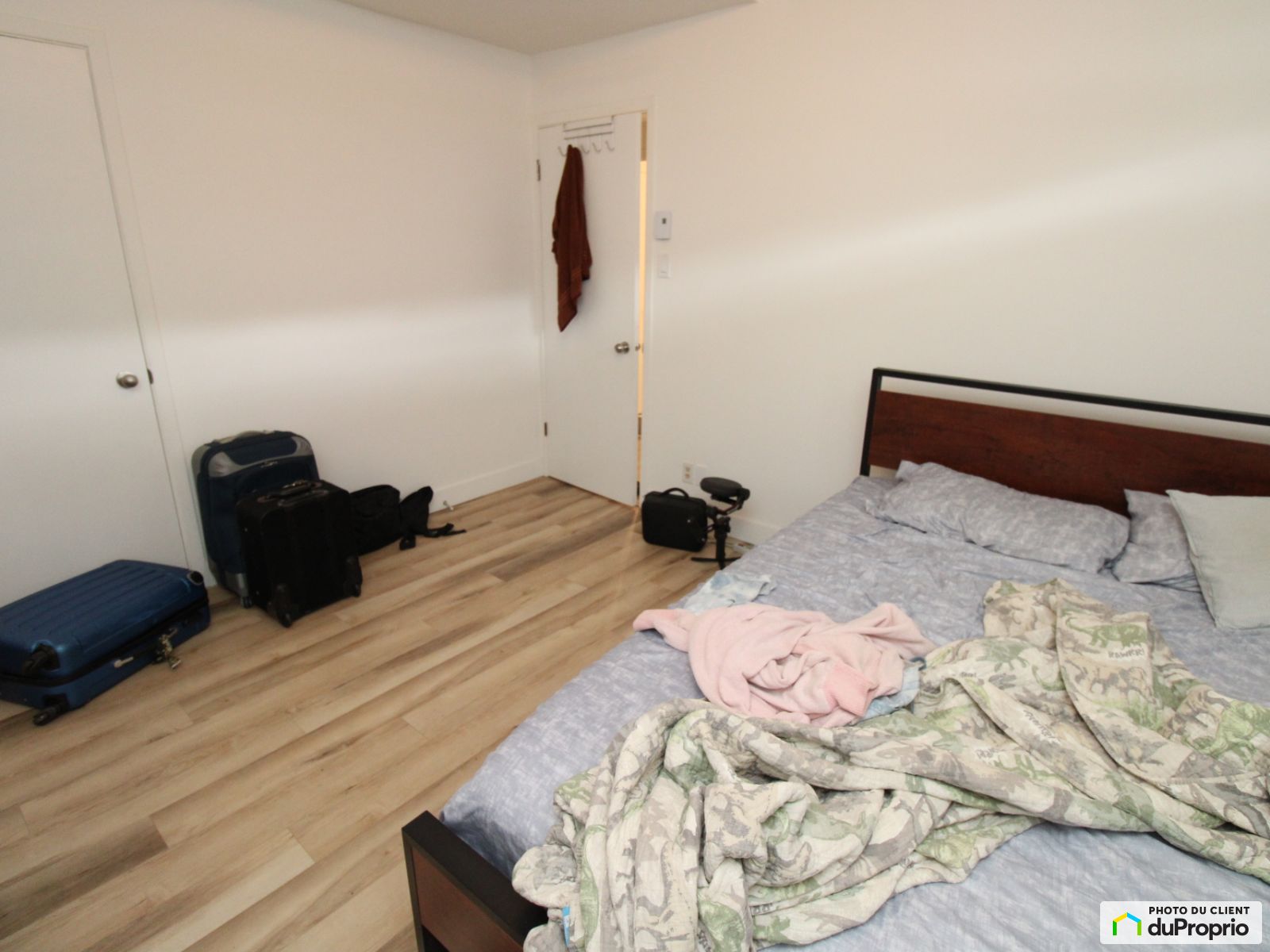 3 1/2-1330, route Marie-Victorin — photo 3
