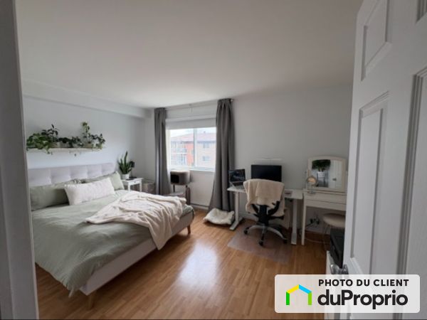 301-6150 Paul-Gury, Les Saules for rent