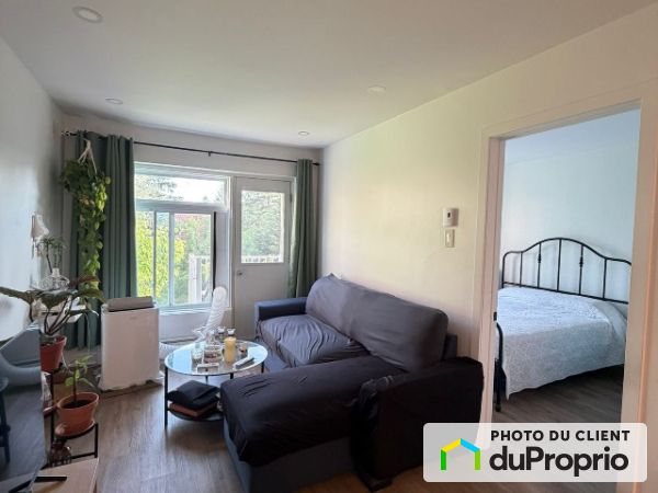 10-2670 moreau, Mercier / Hochelaga / Maisonneuve for rent