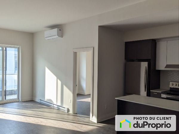 1125-5885, Marc Chagall Avenue, Côte-St-Luc / Hampstead / Montréal-Ouest à louer