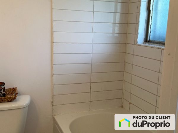 7023a guelph, Côte-St-Luc / Hampstead / Montréal-Ouest for rent