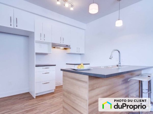 2-115 Boulevard de l'Amérique Française, Gatineau (Hull) for rent