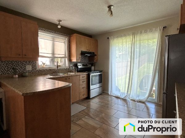 88, rue Coleman, Gatineau (Aylmer) à louer