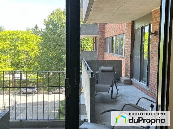407-5720, rembrandt, Côte-St-Luc / Hampstead / Montréal-Ouest à louer