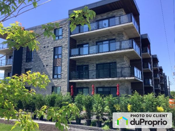 304-1700 rue de Ségur, Lévis for rent