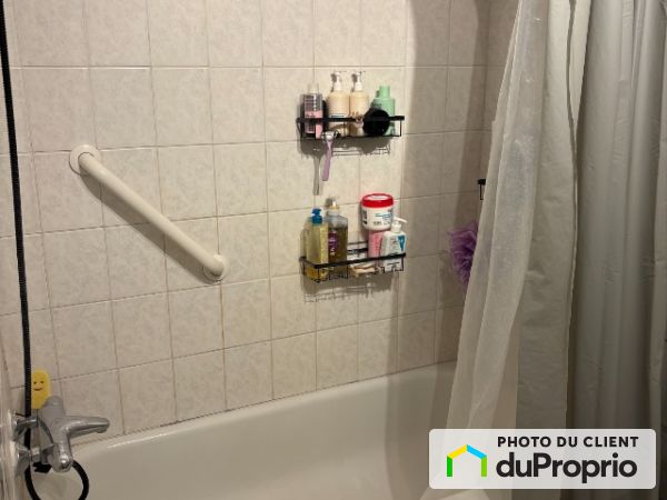 6420 Viau, Rosemont / La Petite Patrie for rent