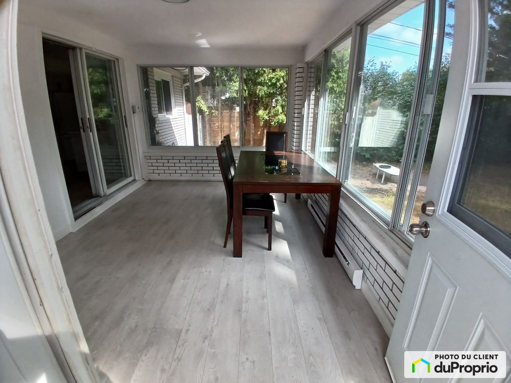 3128 Rue Glenn — photo 2