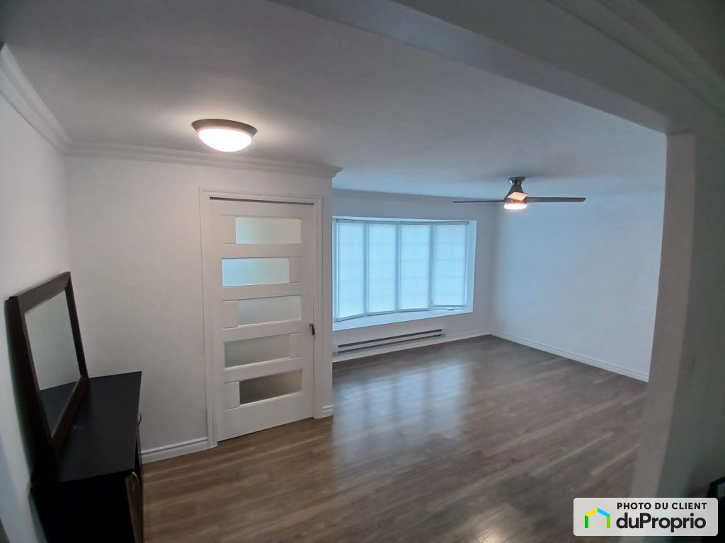 3128 Rue Glenn — photo 3
