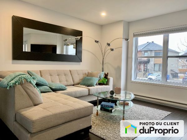 1-49 Achille-Vanhee, Gatineau (Gatineau) for rent