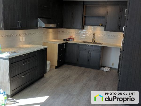 323, rue de la Madone, Mont-Laurier à louer
