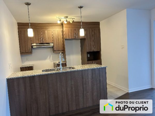 122, du Britannia, Gatineau (Aylmer) à louer