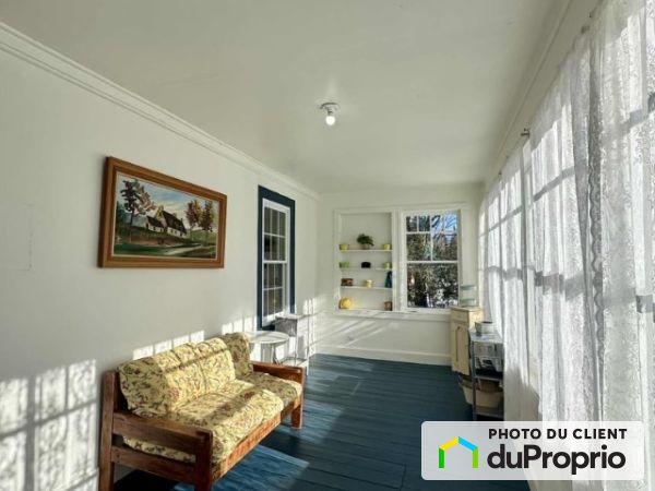 3398 Principal, Dunham for rent