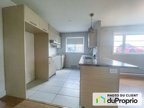 5102 bertrand fabi, Sherbrooke (Rock Forest) for rent