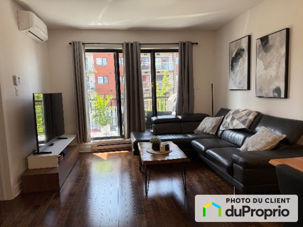 296-116 Turgeon, Ste-Therese for rent