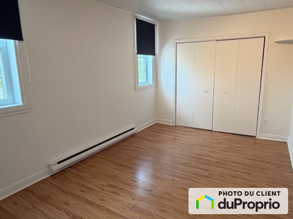 645, rue Ellice, Beauharnois (Beauharnois) à louer