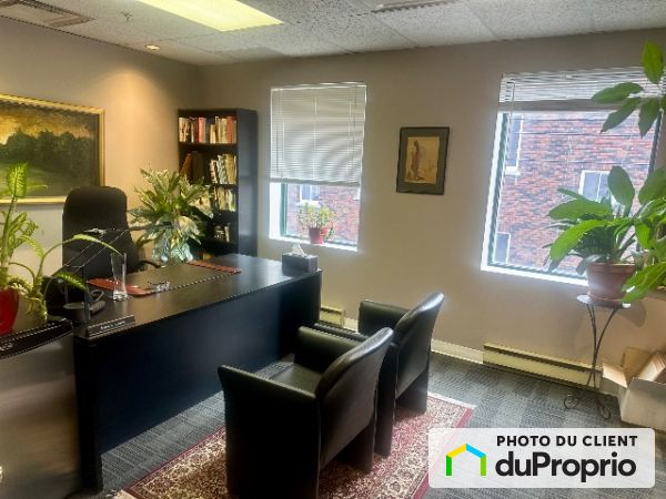 1290 avenue Van Horne, Outremont for rent