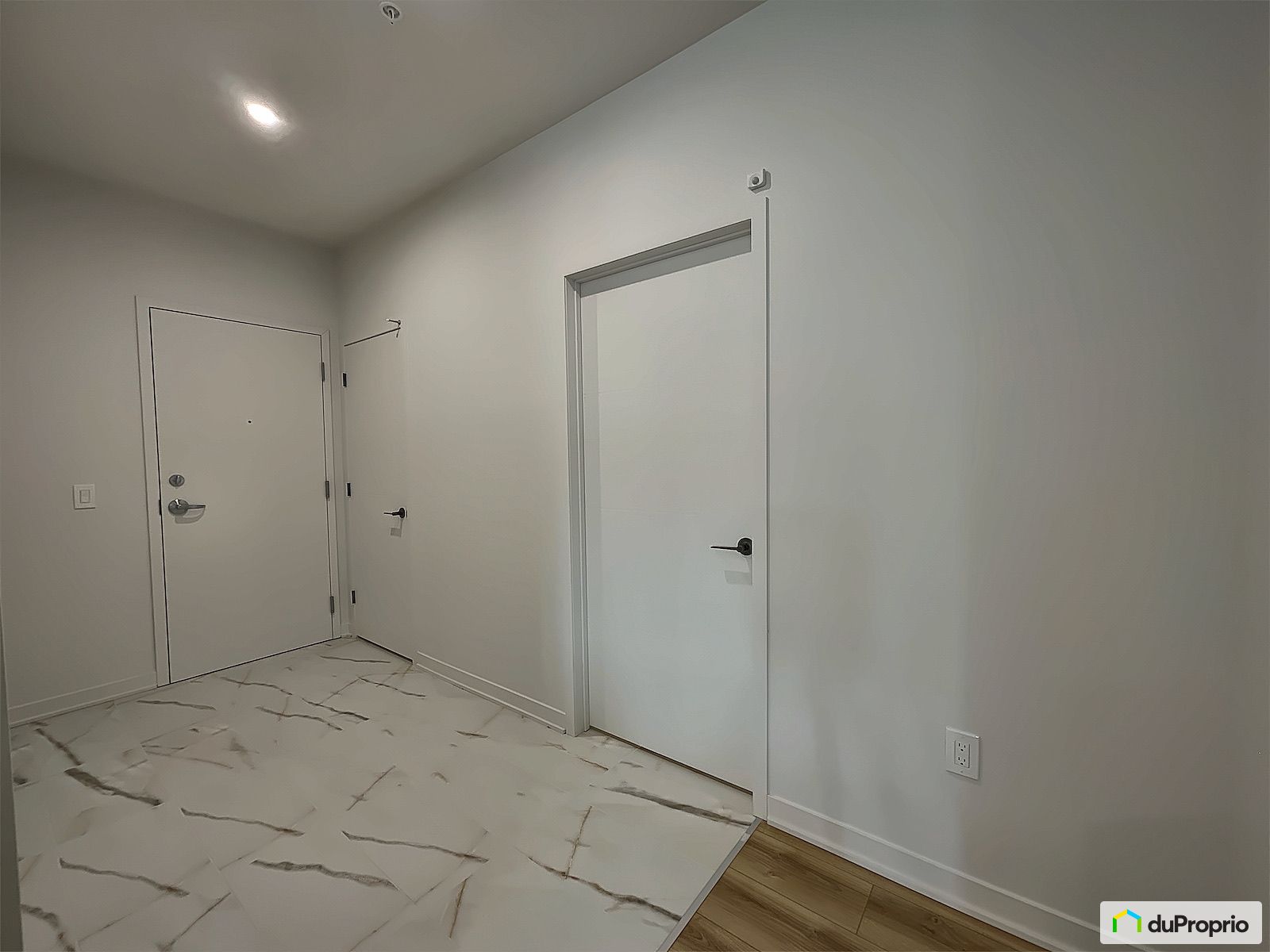 205, rue Carmelle-Boutin — photo 2
