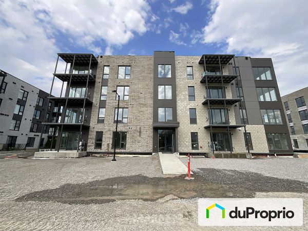 205 rue Carmelle-Boutin, Blainville for rent