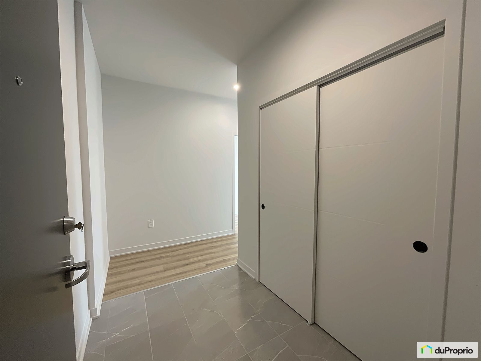 205, rue Carmelle-Boutin — photo 2
