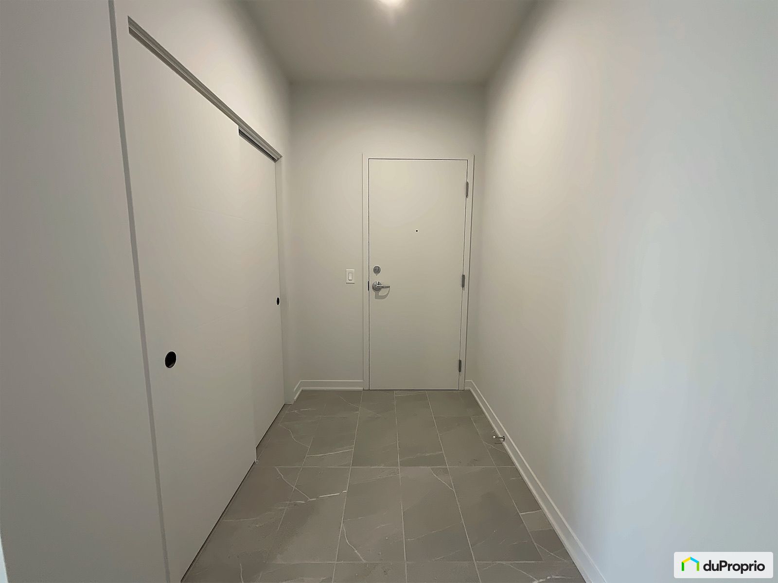 205, rue Carmelle-Boutin — photo 3
