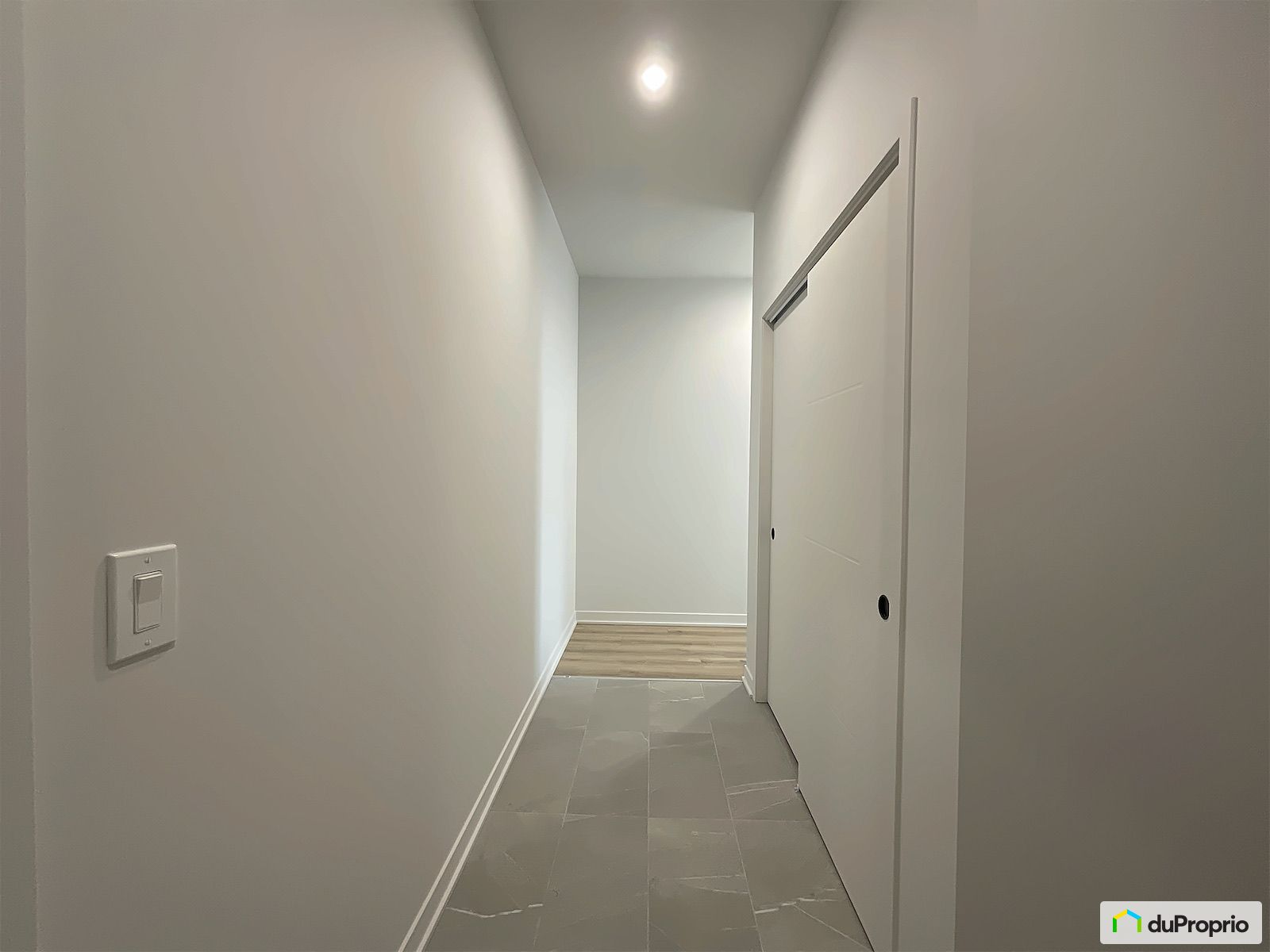 205, rue Carmelle-Boutin — photo 3