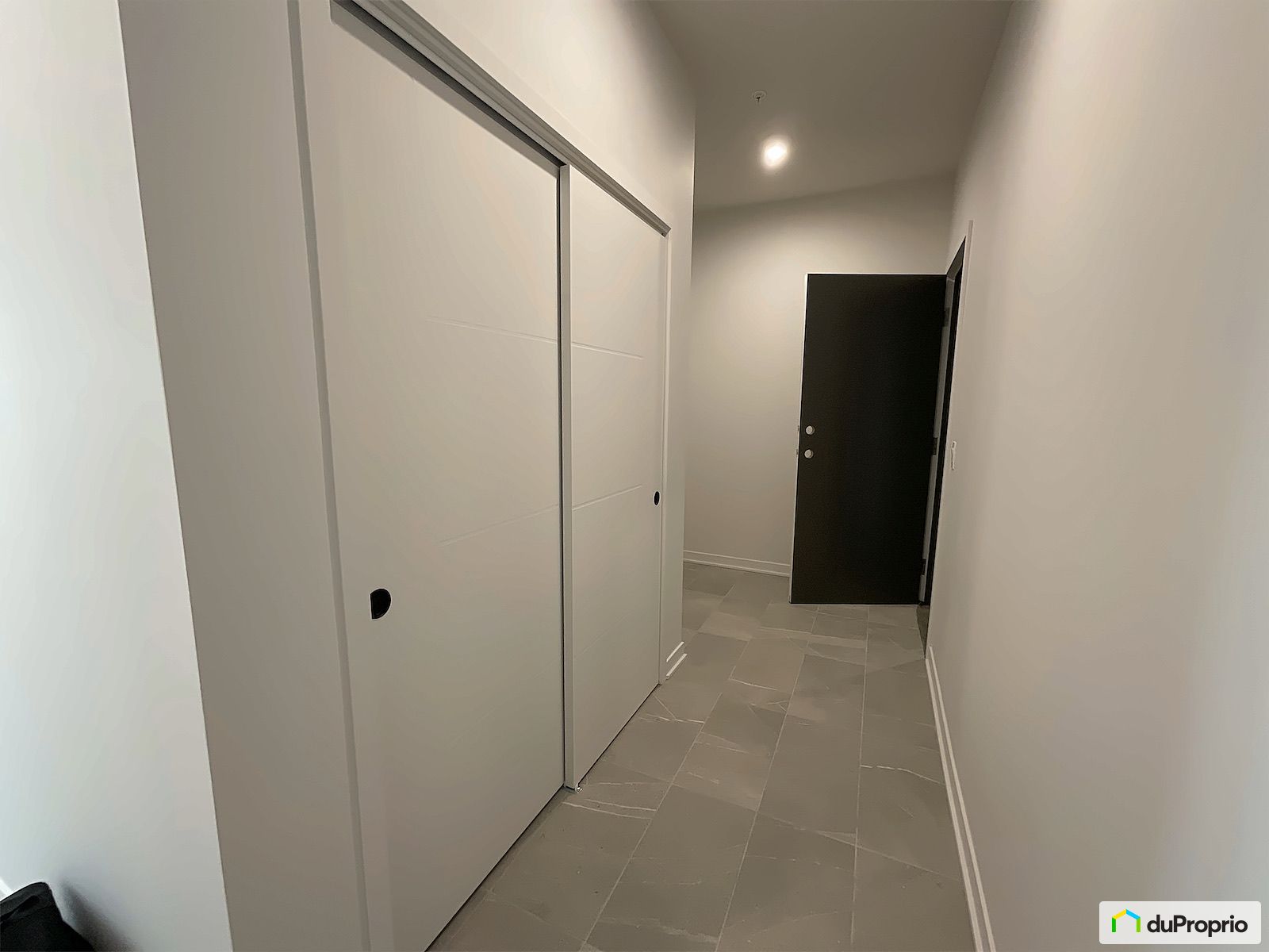 205, rue Carmelle-Boutin — photo 2
