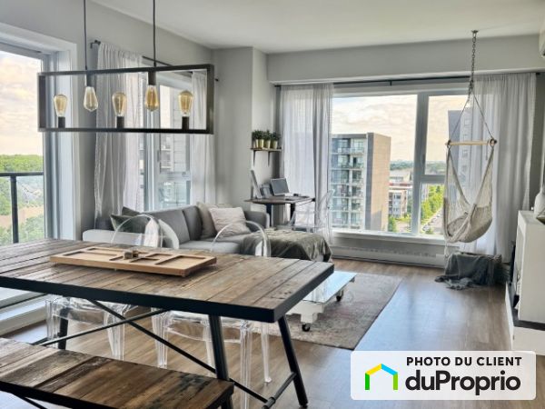 1225 Ch du tremblay, Longueuil (Vieux-Longueuil) for rent