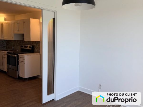 446-17, Diderot, Ville-Marie (Centre-Ville et Vieux-Montréal) à louer
