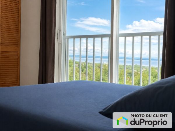 103 Rue de la Seigneurie, Beaupré for rent