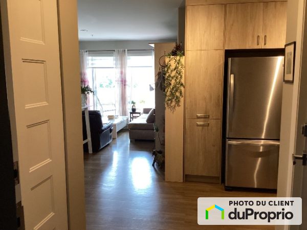 715-905 boulevard Grignon, St-Jérôme (St-Jérôme) for rent