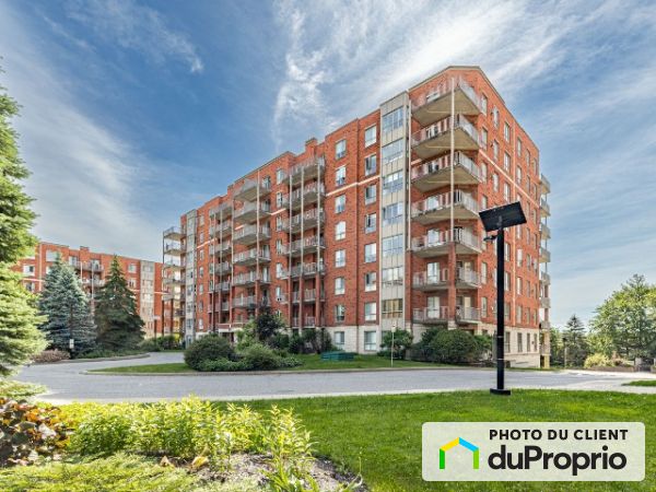 3050 Boulevard Notre-Dame, Chomedey for rent