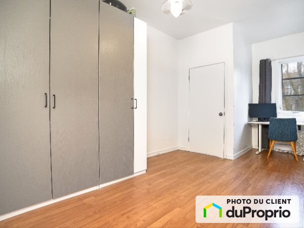5632, Waverly, Le Plateau-Mont-Royal à louer