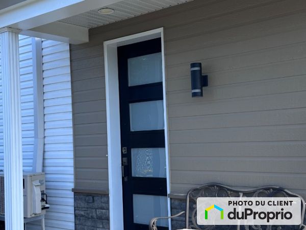169 rue de Bergerac, Terrebonne (Terrebonne) for rent