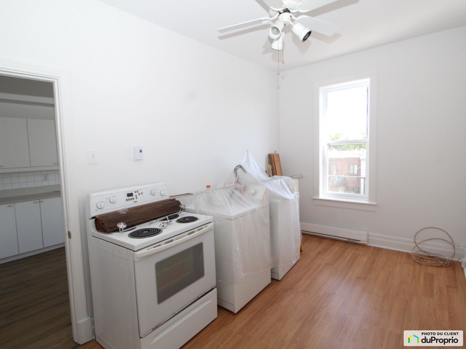 812, 6e av — photo 2
