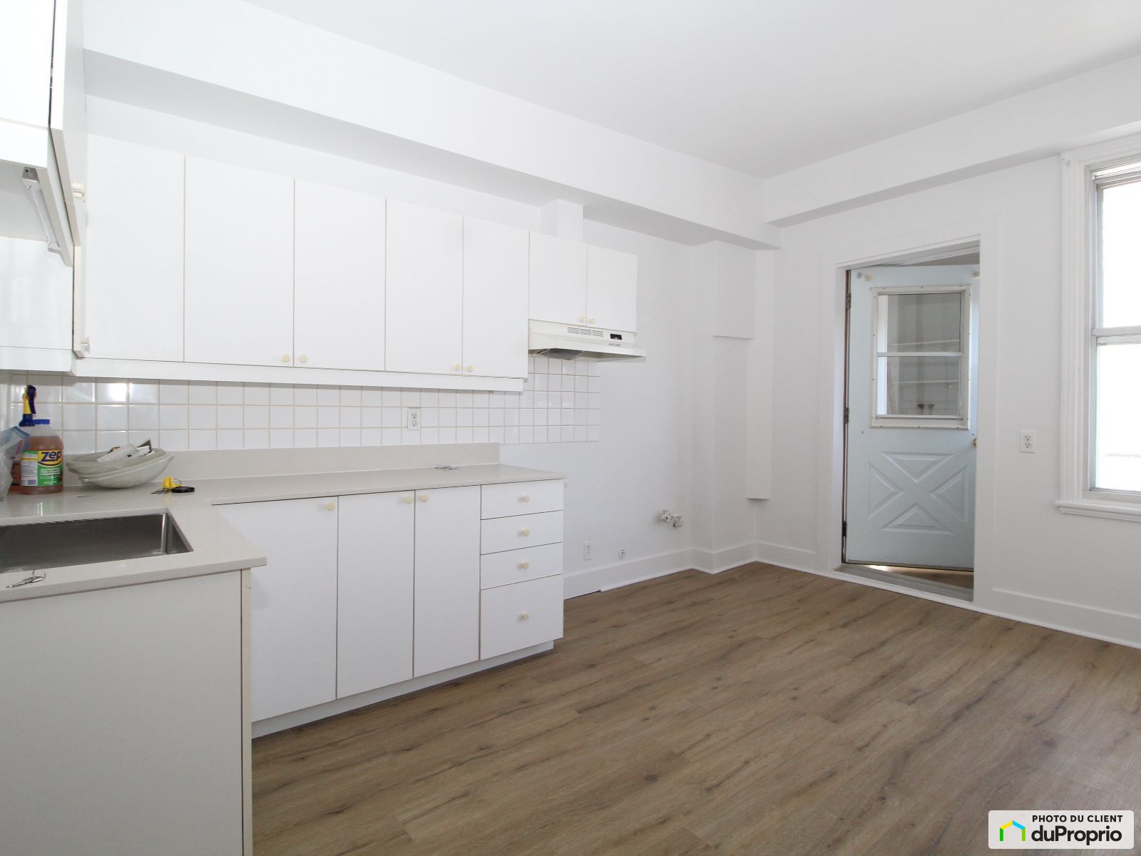 812, 6e av — photo 1