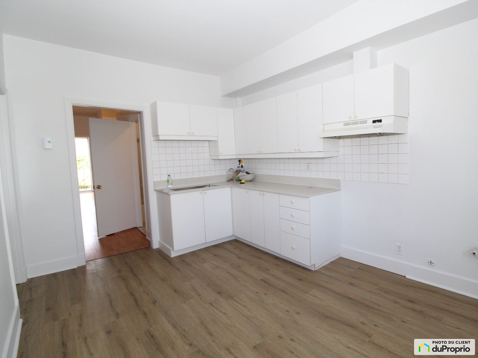 812, 6e av — photo 3