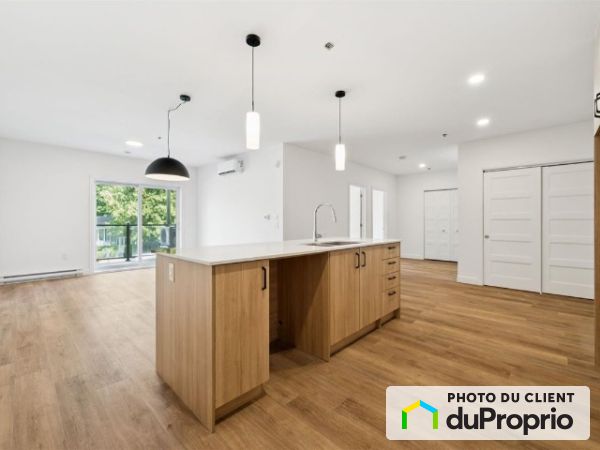 111-319, rue Notre-Dame, Repentigny (Repentigny) à louer