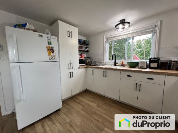 2-151, Bruchési, Gatineau (Gatineau) à louer