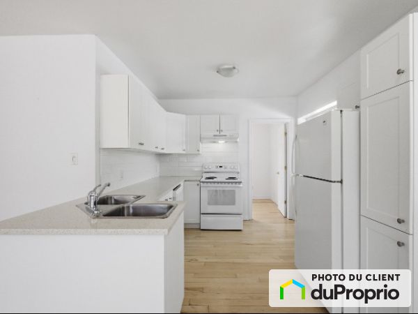 2228 Av Walkley, Côte-des-Neiges / Notre-Dame-de-Grâce for rent