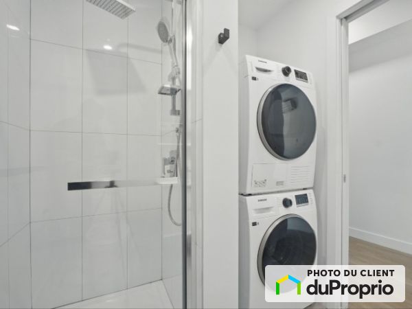 620-2600 Cavendish, Côte-des-Neiges / Notre-Dame-de-Grâce for rent
