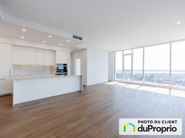 3402-1500, Boulevard René-Levesque, St-Georges-De-Clarenceville à louer