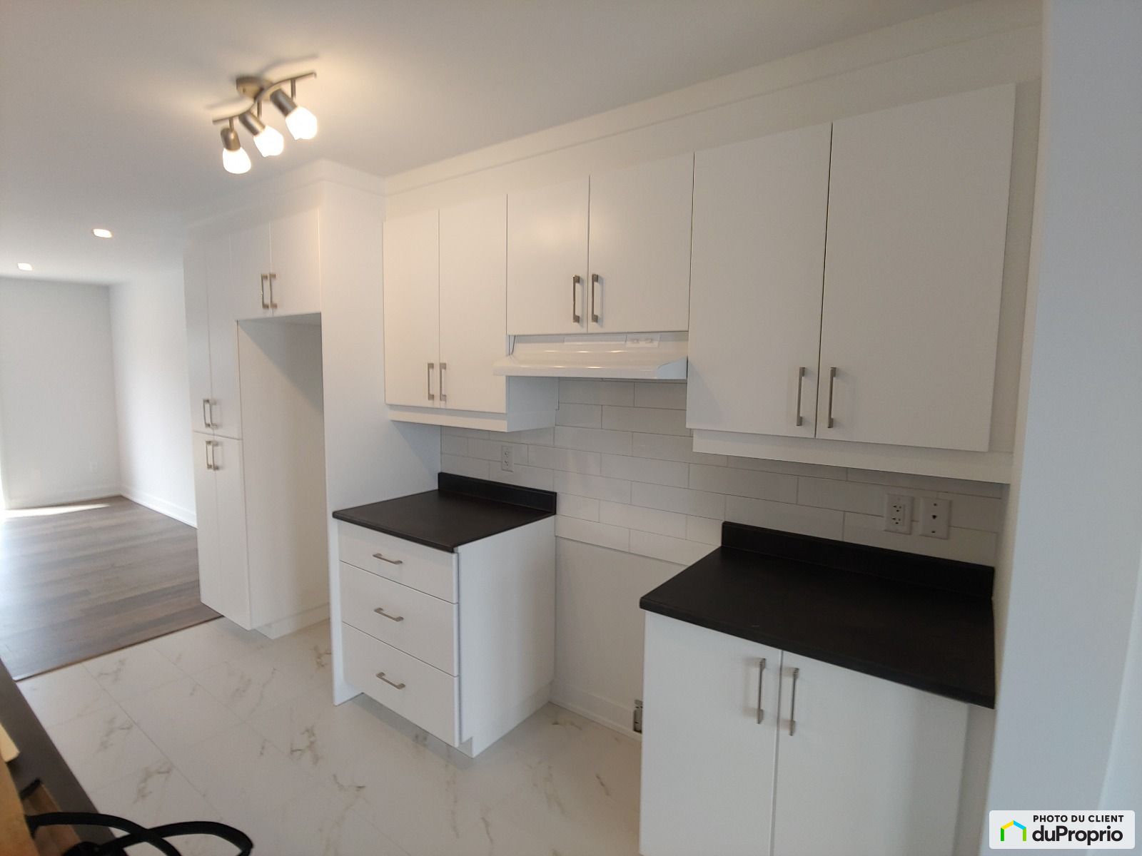 1-41, rue de Saint-Pétersbourg — photo 1