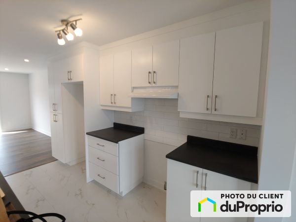 1-41 rue de Saint-Pétersbourg, Gatineau (Aylmer) for rent