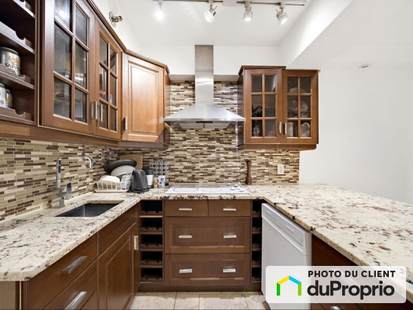 320-3577 avenue Atwater, Ville-Marie (Centre-Ville et Vieux-Montréal) for rent