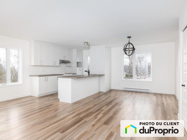 113 rue Albert-Trudelle, Loretteville for rent