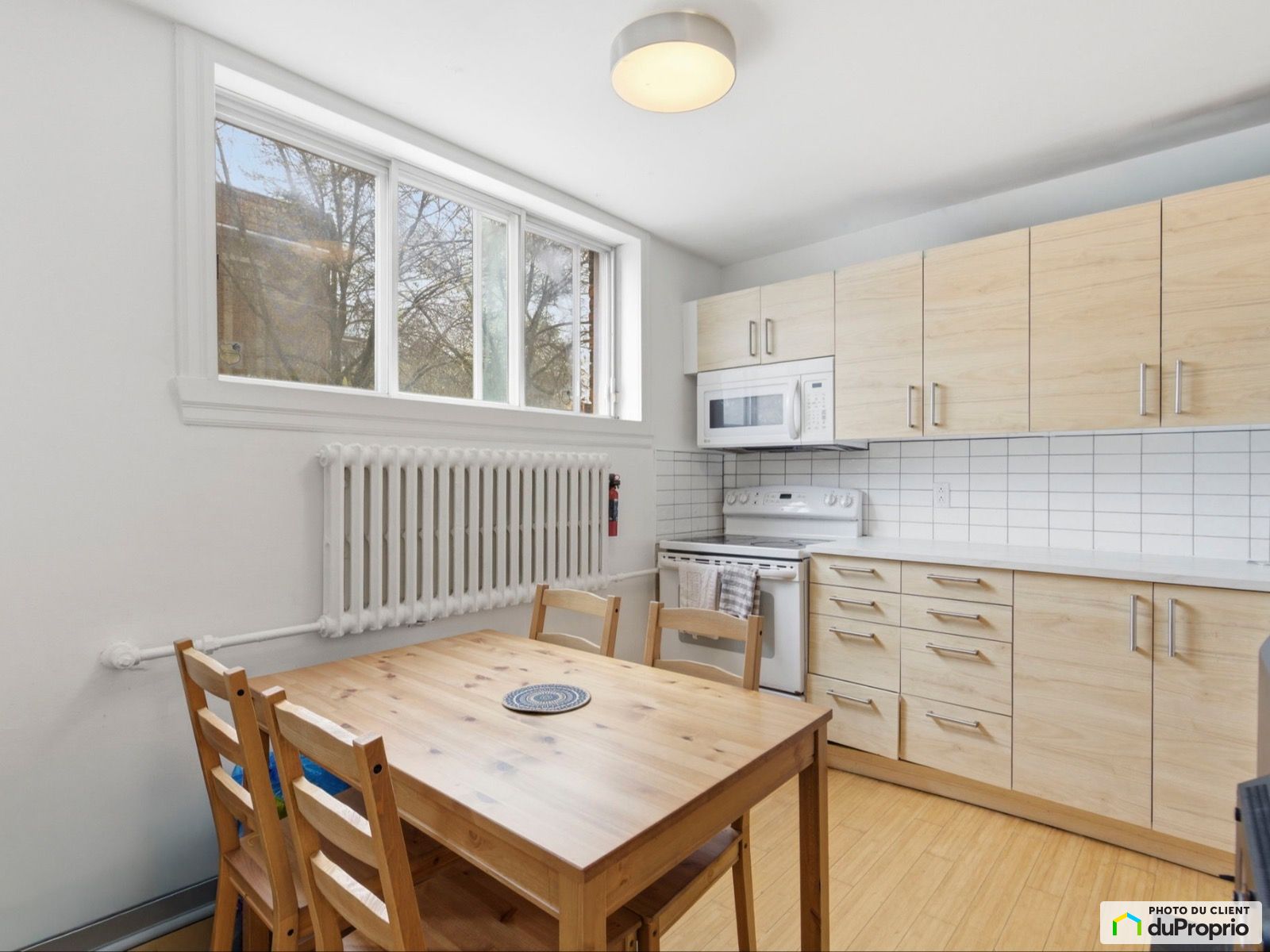 4-3200, Sherbrooke est — photo 3