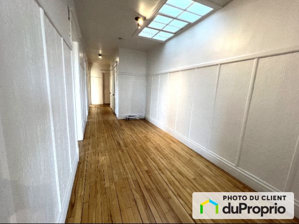 5-131, rue Jacques Cartier Nord, St-Jean-sur-Richelieu (St-Jean-sur-Richelieu) à louer