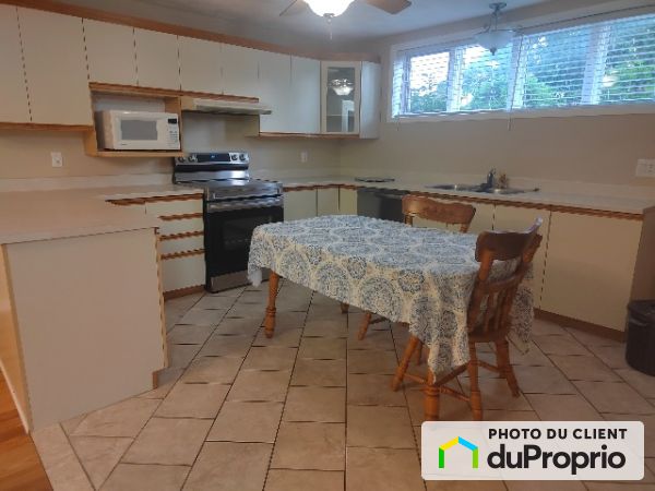 0 avenue des Paysans, Gatineau (Aylmer) for rent