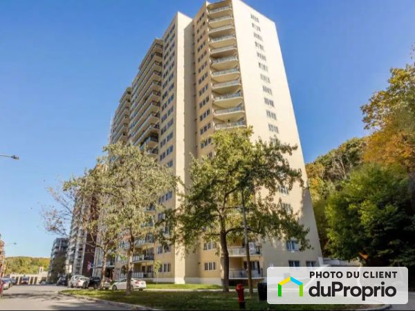 3210 Forest Hill, Côte-des-Neiges / Notre-Dame-de-Grâce for rent